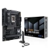 ASUS TUF GAMING Z890-PLUS WIFI LGA1851 ATX Motherboard